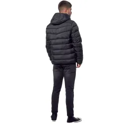 PARTNER: CREATION ref AWAL-BLACK Kaporal - 6